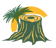 Swiftly Remove Tree Trunk In Honolulu logo